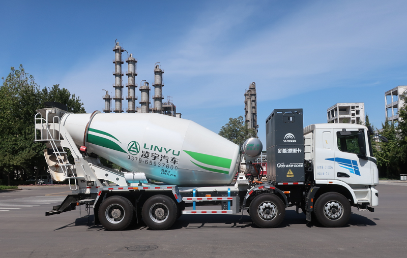 3915k1体育十年品牌值得信任(中国游)官方网站