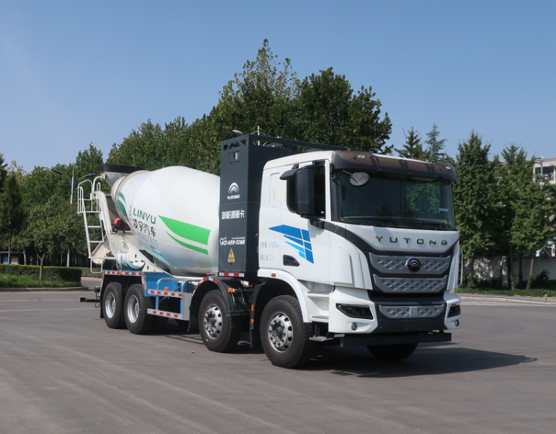 3915k1体育十年品牌值得信任(中国游)官方网站