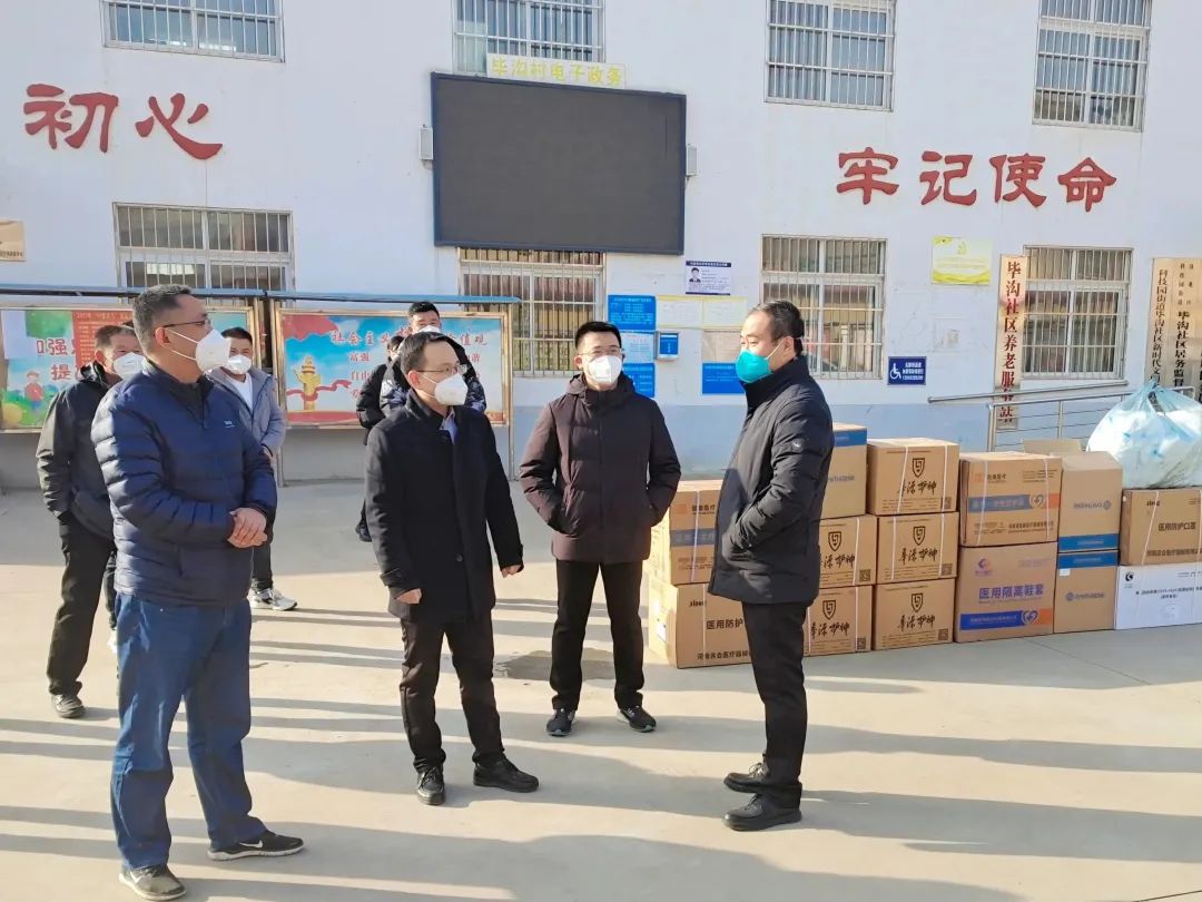 3915k1体育十年品牌值得信任(中国游)官方网站