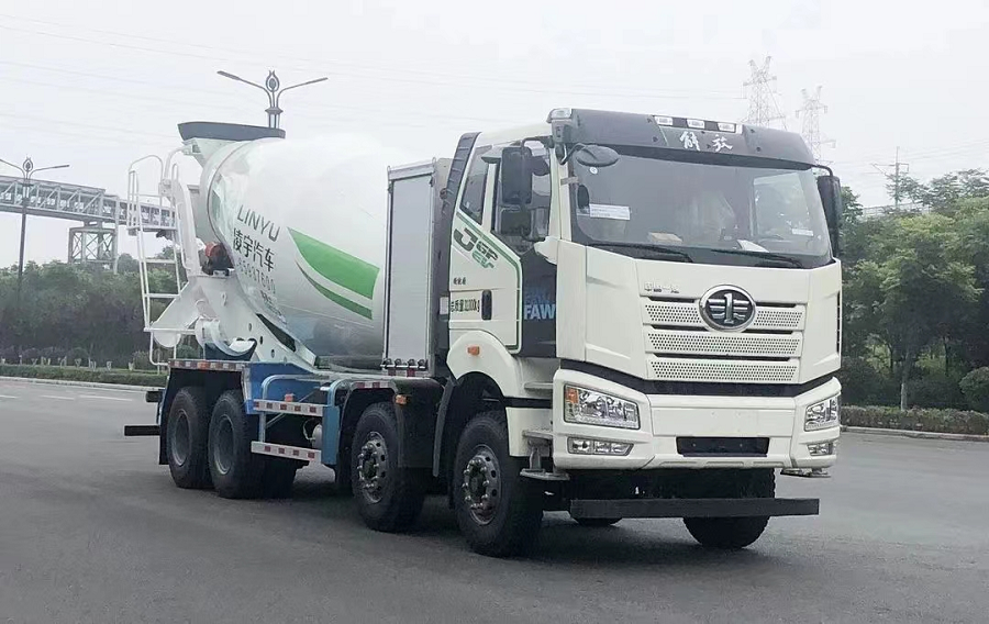 3915k1体育十年品牌值得信任(中国游)官方网站