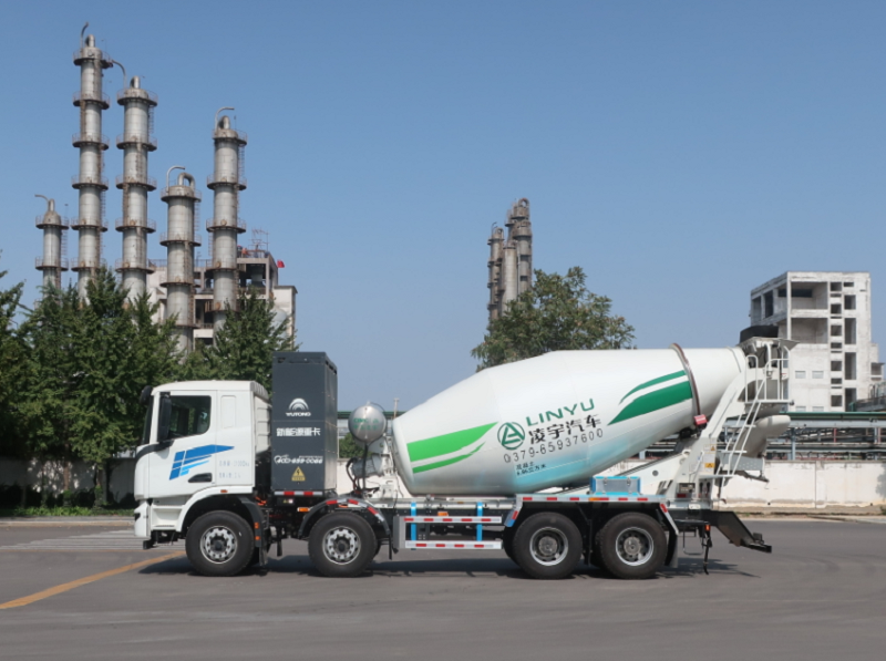 3915k1体育十年品牌值得信任(中国游)官方网站