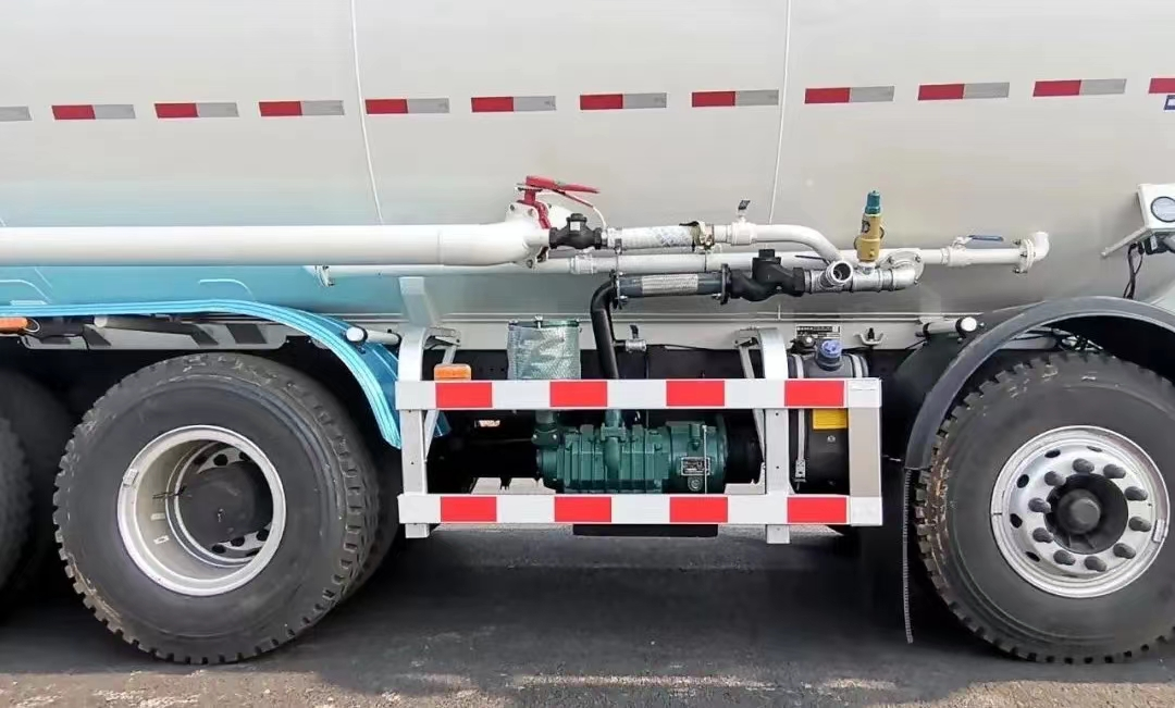 3915k1体育十年品牌值得信任(中国游)官方网站