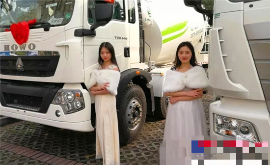 3915k1体育十年品牌值得信任(中国游)官方网站