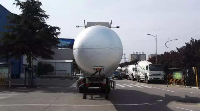 3915k1体育十年品牌值得信任(中国游)官方网站