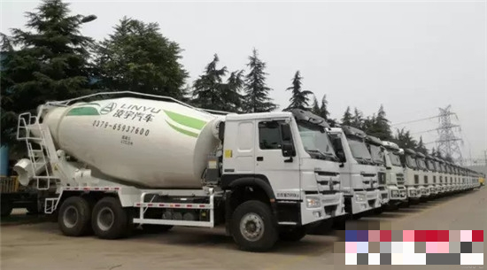 3915k1体育十年品牌值得信任(中国游)官方网站