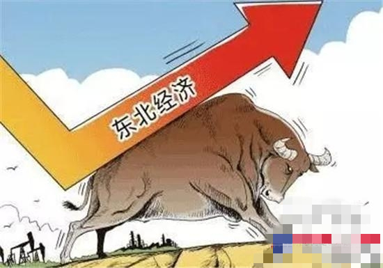 3915k1体育十年品牌值得信任(中国游)官方网站