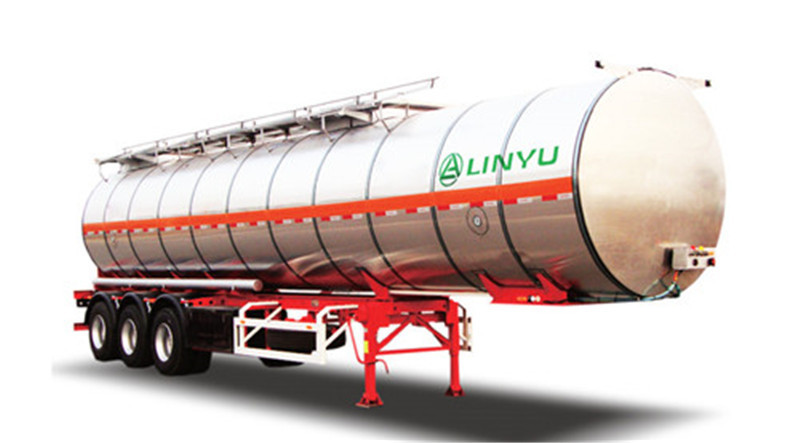 3915k1体育十年品牌值得信任(中国游)官方网站