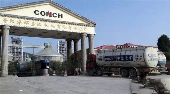 3915k1体育十年品牌值得信任(中国游)官方网站