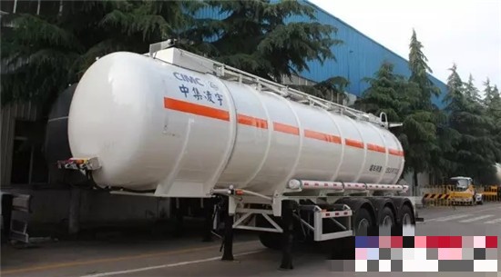 3915k1体育十年品牌值得信任(中国游)官方网站