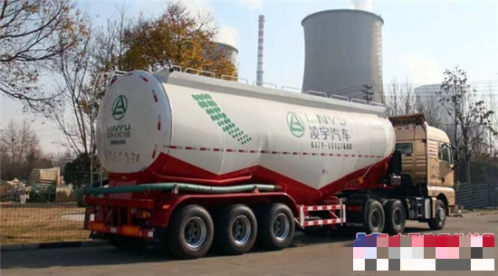 3915k1体育十年品牌值得信任(中国游)官方网站