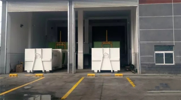 3915k1体育十年品牌值得信任(中国游)官方网站