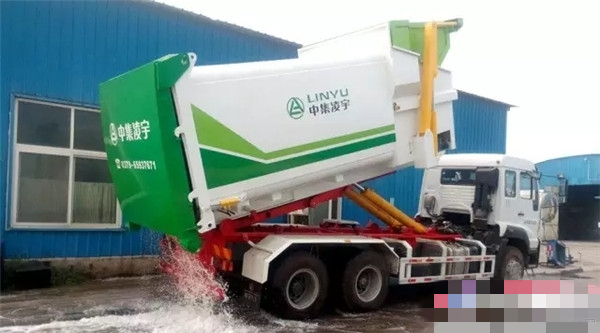 3915k1体育十年品牌值得信任(中国游)官方网站