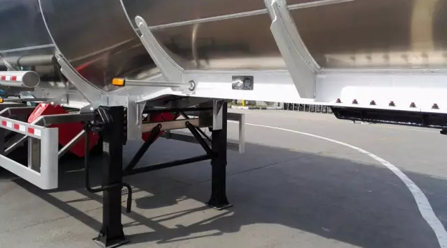 3915k1体育十年品牌值得信任(中国游)官方网站