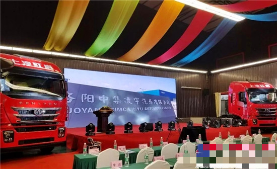 3915k1体育十年品牌值得信任(中国游)官方网站