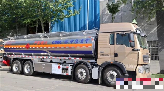 3915k1体育十年品牌值得信任(中国游)官方网站