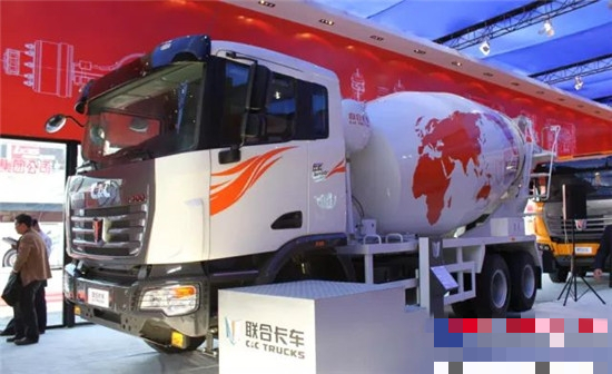 3915k1体育十年品牌值得信任(中国游)官方网站