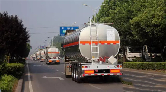 3915k1体育十年品牌值得信任(中国游)官方网站