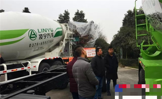 3915k1体育十年品牌值得信任(中国游)官方网站