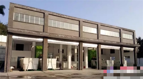 3915k1体育十年品牌值得信任(中国游)官方网站