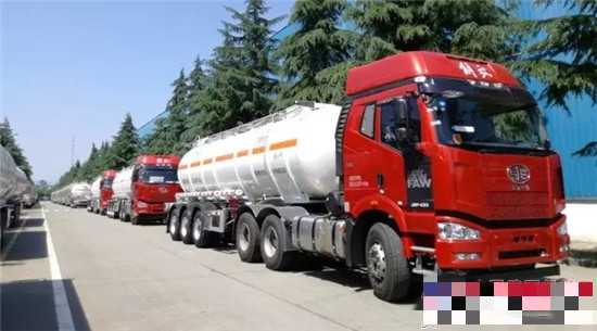 3915k1体育十年品牌值得信任(中国游)官方网站