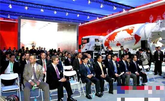 3915k1体育十年品牌值得信任(中国游)官方网站