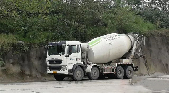 3915k1体育十年品牌值得信任(中国游)官方网站