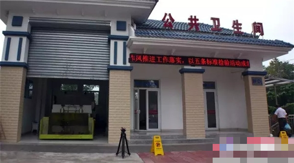 3915k1体育十年品牌值得信任(中国游)官方网站