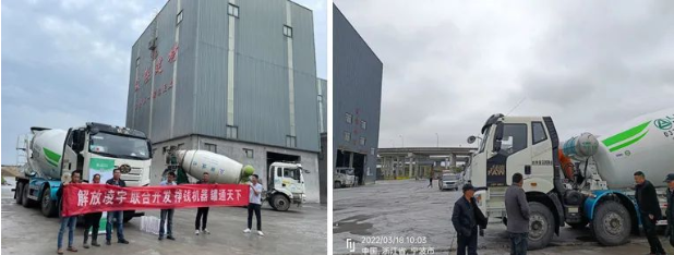 3915k1体育十年品牌值得信任(中国游)官方网站