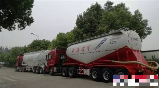 3915k1体育十年品牌值得信任(中国游)官方网站