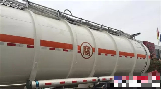 3915k1体育十年品牌值得信任(中国游)官方网站