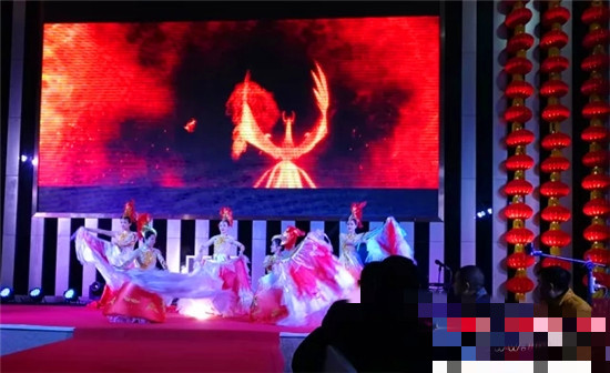 3915k1体育十年品牌值得信任(中国游)官方网站