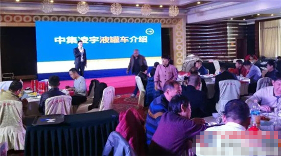 3915k1体育十年品牌值得信任(中国游)官方网站