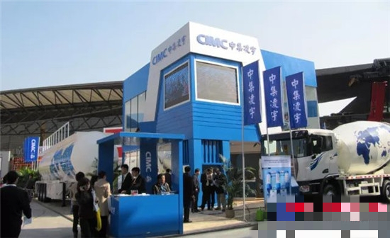 3915k1体育十年品牌值得信任(中国游)官方网站