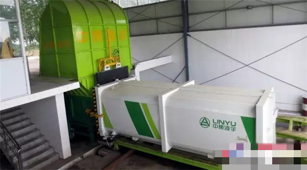 3915k1体育十年品牌值得信任(中国游)官方网站