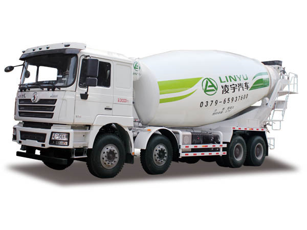 3915k1体育十年品牌值得信任(中国游)官方网站