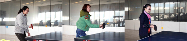 3915k1体育十年品牌值得信任(中国游)官方网站