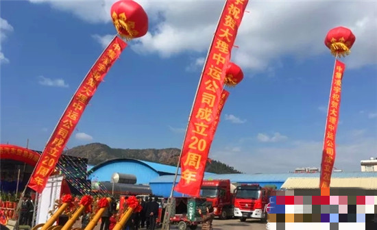 3915k1体育十年品牌值得信任(中国游)官方网站