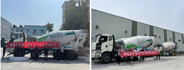 3915k1体育十年品牌值得信任(中国游)官方网站