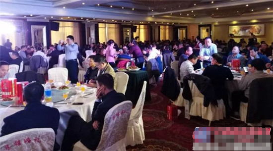 3915k1体育十年品牌值得信任(中国游)官方网站