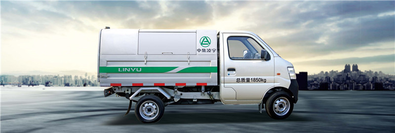 3915k1体育十年品牌值得信任(中国游)官方网站