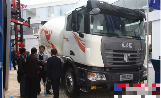 3915k1体育十年品牌值得信任(中国游)官方网站