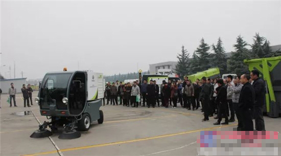 3915k1体育十年品牌值得信任(中国游)官方网站