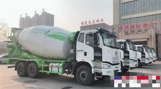 3915k1体育十年品牌值得信任(中国游)官方网站