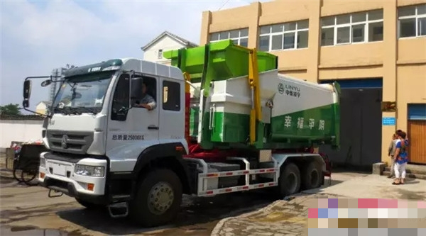 3915k1体育十年品牌值得信任(中国游)官方网站