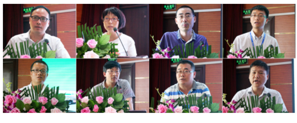 3915k1体育十年品牌值得信任(中国游)官方网站