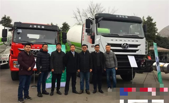 3915k1体育十年品牌值得信任(中国游)官方网站