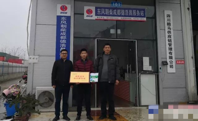 3915k1体育十年品牌值得信任(中国游)官方网站