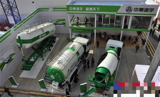 3915k1体育十年品牌值得信任(中国游)官方网站