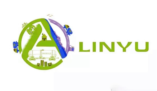 3915k1体育十年品牌值得信任(中国游)官方网站