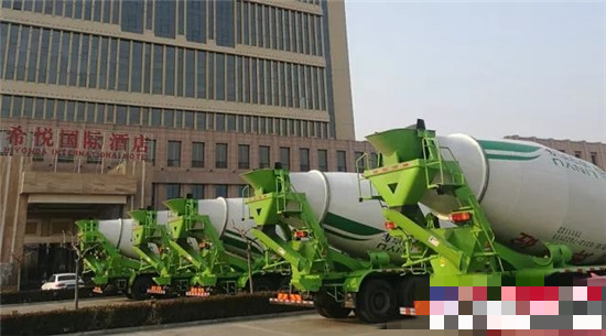 3915k1体育十年品牌值得信任(中国游)官方网站